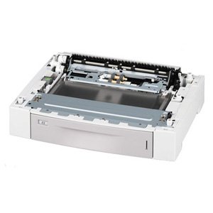【中古】【39shop】LPA3Z1CU2(良い)|ドリエム店