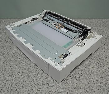 【中古】富士ゼロックス お盆モデュール E3300146