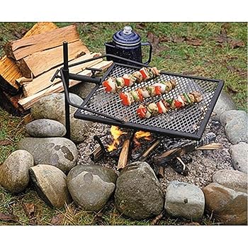 【中古】かい繕う-大衆食堂13570