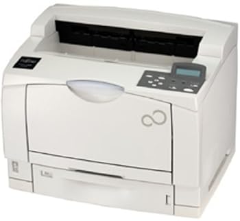 【中古】富士通 A3モノクロページプリンタ Printia LASER XL-9311