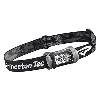 【中古】【39shop】PRINCETONTECプリンストンテック★REMIXリミックス ブラック（良い）｜ドリエム店 10,000円