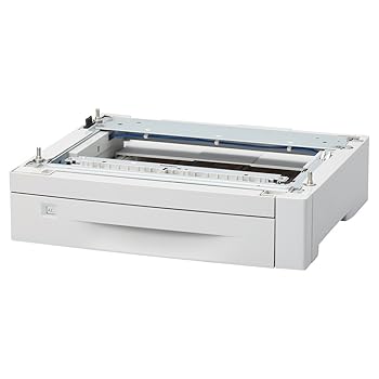 【中古】NEC 増設ホッパ250 PR-L8450-02
