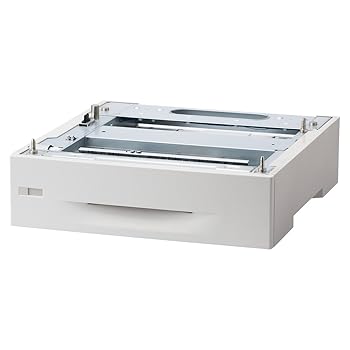 【中古】NEC トレイモジュール PR-L9100C-02