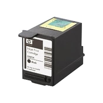 【中古】富士通 刷り上げる薬莢 FI-C200マイコン