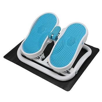 【中古】【39shop】エアロライフAEROLIFE★ステッパー モーションナビ DR-3830 静音 足踏み健康器具 運動器具 健康ステッパー 静か(非常に良い)|ドリエム店