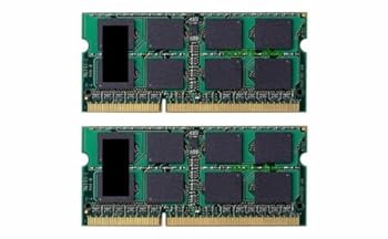【中古】富士通FMV ESPRIMO FH550/3A FMVF553AB対応計8GBメモリ精密ドライバー付