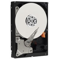 【中古】富士通 2.5inch HDD 120GB SATA 5400回転 512セクタモデル MHY2120BH