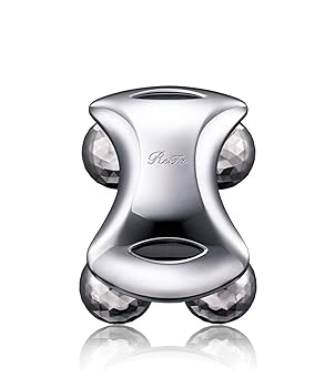 【中古】ReFa for BODY リファフォーボディ