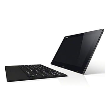 【中古】ソニー SVT1122BCJ VAIO Biz Tap 11