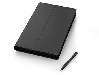 【中古】ソニー CP12 Xperia Tablet Z Ultra用パワーカバー