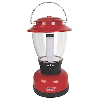 【中古】【39shop】Coleman★CPX 6 Classic XL LED Lantern, 700 lumens（良い）｜ドリエム店