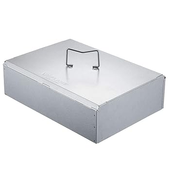 【中古】ユニ一こま UNIFLAME UF手ごわい食べ物屋 リッド 665299