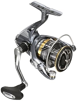 SHIMANO - 【中古/美品】 シマノ 08 野鯉スペシャル 3000SP   /L362M 楽天市場】【中古/美品】 シマノ 08 野鯉スペシャル 3000SP