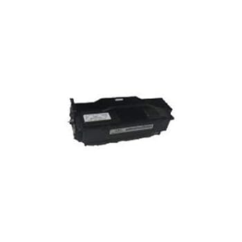 【中古】富士通 純正ドラム LB111