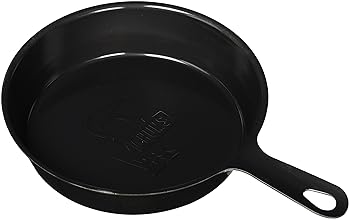 【中古】CHUMSチャムス ブービー ミニスキレット CH62-1197