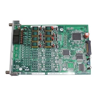 【中古】日本電気NEC Aspire UX 8伝達ルートESI社会的単位 IP5D-8ESIU-A1