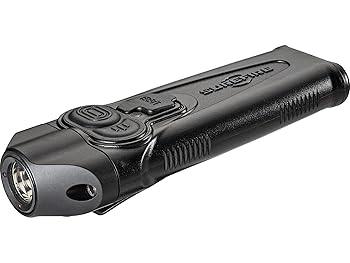 【中古】ＳＵＲＥＦＩＲＥ ＬＥＤライト ＳＴＩＬＥＴＴＯ PLRA