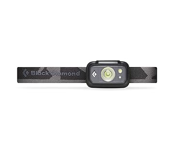 【中古】【39shop】Black★Diamondブラックダイヤモンド コズモ225 BD81049 ブラック（非常に良い）｜ドリエム店