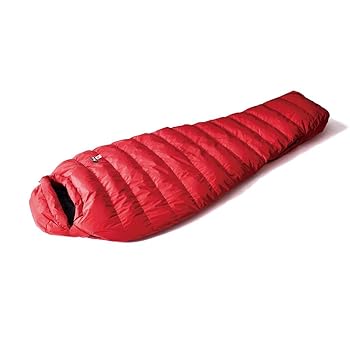 【中古】NANGAナンガ オーロラ 350 STD RED 遊撃手 N13TRE01