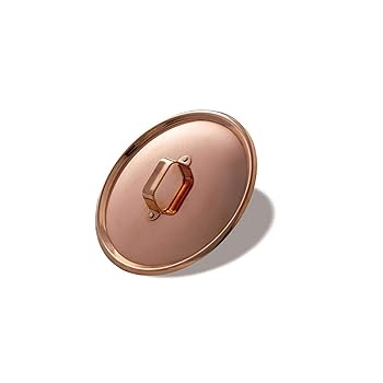 【中古】ファイヤーサイド キャンプ コッパーシェラカップ リッド 300 92327 7,418円