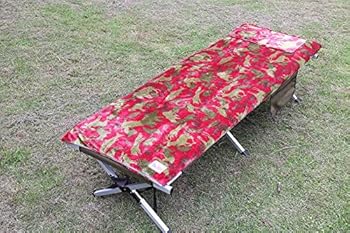 【中古】【39shop】Oregonian★Camperオレゴニアンキャンパー Fire Proof マイクロフリース マットカバー AC Burgundy OCFP-906(良い)|ドリエム店