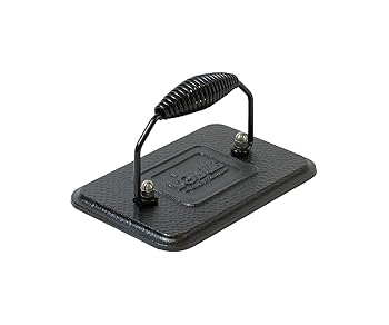 【中古】LODGEはたご屋 理論の道筋 料理茶屋押し付ける LGP3 スポーツ・アウトドア-その他