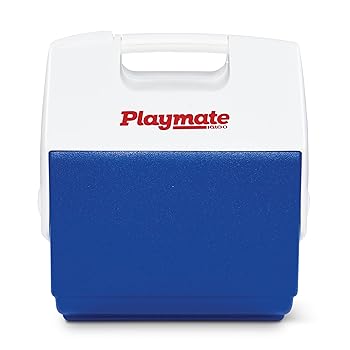 【中古】iglooイグルー プレイメイト PAL 空調設備ボックス席 マジェスティック青み #7363