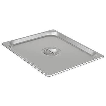【中古】【39shop】Solid★Cover Size: 32cm W x 27cm D（良い）｜ドリエム店 12,957円