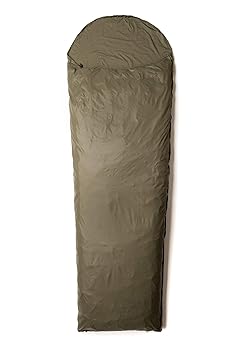 【中古】【39shop】Paratex★Liner Olive(非常に良い)|ドリエム店