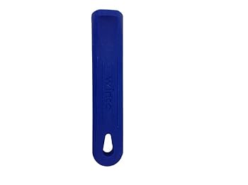 【中古】Pan Grip, Large by Winco 6,717円