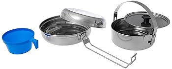 【中古】【39shop】Olicampメスキット（良い）｜ドリエム店