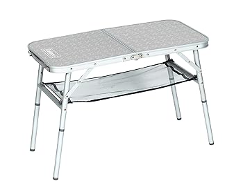 【中古】Coleman Mini Camp Table