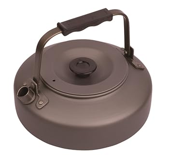 【中古】OPTIMUSオプティマス ケトル 12194