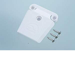 【中古】iglooイグルー ラッチ