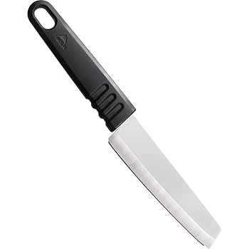 【中古】MSR アウトドア クックウェア アルパインフォールディングスプーン ALPINE 日本正規品 39343