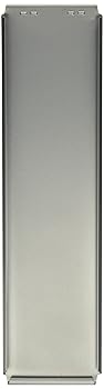 【中古】Focus Foodservice Commercial Bakeware Drop Cover for 16-Inch Pullman Bread Pan by Focus Foodservice