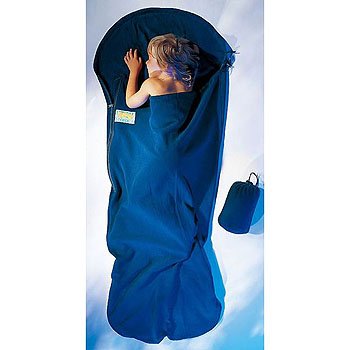 【中古】【39shop】Cocoonコクーン★PFK33 キッドバッグ チュチュナ（良い）｜ドリエム店