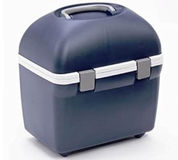【中古】MOBICOOL ポータブルクーラーボックス CT20DC