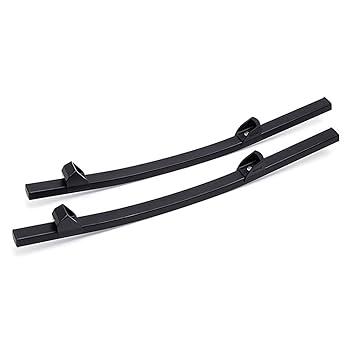 【中古】【39shop】Helinoxヘリノックス★ロッキングフット チェアツー用 1822206 アウトドア キャンプ(良い)|ドリエム店