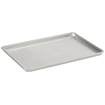 【中古】【39shop】Vollrath★5223 Wear-Ever 15 x 21 Sheet Pan by Vollrath（非常に良い）｜ドリエム店 19,246円