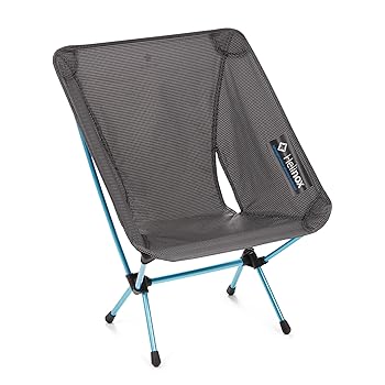 【中古】【39shop】HELINOX★CHAIR ZERO(良い)|ドリエム店