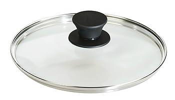 【中古】LODGEはたご屋 水飲み覆いかぶせる GL8 8in