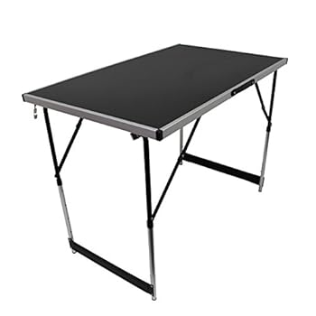 【中古】MERMONT 3台仕掛ける 折りたたみ一覧表 助けること一覧表 100cm×60糎
