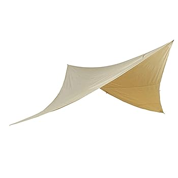 【中古】NORDISKノルディスク カリ 10 ダイアモンド Kari Diamond ND142019 natural Basic Cotton Tentwing JP