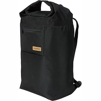【中古】PRIMUS COOLER BACKPACK