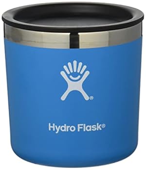 【中古】ハイドロフラスクHydro Flask スピリッツ ロックス 10oz 295ml