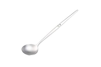 【中古】Keith Titanium Ti5205 スプーン