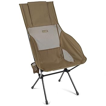Helinox chair zero ヘリノックスチェア　中古美品 Helinox chair zero ヘリノックスチェア 中古美品 Yahoo
