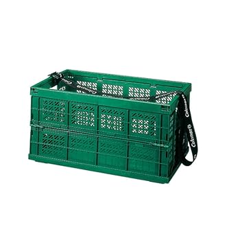 【中古】電話を掛けるマン 胴締め入れものB2 809-260J