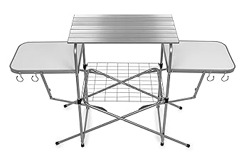 【中古】カムコ 57293 晴れ晴れしい 食べ物屋 一覧表